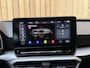 SEAT Leon 1.0 TSI FR Business Apple CarPlay/Android Auto | Cruise & climate control | DAB ontvanger | LED verlichting | Navigatiesysteem | Sfeerverlichting | Parkeersensoren achter