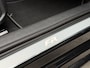 SEAT Leon 1.0 TSI FR Business Apple CarPlay/Android Auto | Cruise & climate control | DAB ontvanger | LED verlichting | Navigatiesysteem | Sfeerverlichting | Parkeersensoren achter