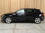 SEAT Leon 1.0 TSI FR Business Apple CarPlay/Android Auto | Cruise & climate control | DAB ontvanger | LED verlichting | Navigatiesysteem | Sfeerverlichting | Parkeersensoren achter