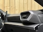 SEAT Leon 1.0 TSI FR Business Apple CarPlay/Android Auto | Cruise & climate control | DAB ontvanger | LED verlichting | Navigatiesysteem | Sfeerverlichting | Parkeersensoren achter
