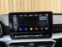 SEAT Leon 1.0 TSI FR Business Apple CarPlay/Android Auto | Cruise & climate control | DAB ontvanger | LED verlichting | Navigatiesysteem | Sfeerverlichting | Parkeersensoren achter