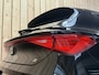 SEAT Leon 1.0 TSI FR Business Apple CarPlay/Android Auto | Cruise & climate control | DAB ontvanger | LED verlichting | Navigatiesysteem | Sfeerverlichting | Parkeersensoren achter