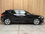 SEAT Leon 1.0 TSI FR Business Apple CarPlay/Android Auto | Cruise & climate control | DAB ontvanger | LED verlichting | Navigatiesysteem | Sfeerverlichting | Parkeersensoren achter