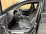 SEAT Leon 1.0 TSI FR Business Apple CarPlay/Android Auto | Cruise & climate control | DAB ontvanger | LED verlichting | Navigatiesysteem | Sfeerverlichting | Parkeersensoren achter