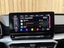 SEAT Leon 1.0 TSI FR Business Apple CarPlay/Android Auto | Cruise & climate control | DAB ontvanger | LED verlichting | Navigatiesysteem | Sfeerverlichting | Parkeersensoren achter