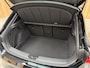 SEAT Leon 1.0 TSI FR Business Apple CarPlay/Android Auto | Cruise & climate control | DAB ontvanger | LED verlichting | Navigatiesysteem | Sfeerverlichting | Parkeersensoren achter