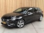 SEAT Leon 1.0 TSI FR Business Apple CarPlay/Android Auto | Cruise & climate control | DAB ontvanger | LED verlichting | Navigatiesysteem | Sfeerverlichting | Parkeersensoren achter