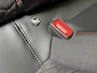 SEAT Leon 1.0 TSI FR Business Apple CarPlay/Android Auto | Cruise & climate control | DAB ontvanger | LED verlichting | Navigatiesysteem | Sfeerverlichting | Parkeersensoren achter