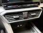 SEAT Leon 1.0 TSI FR Business Apple CarPlay/Android Auto | Cruise & climate control | DAB ontvanger | LED verlichting | Navigatiesysteem | Sfeerverlichting | Parkeersensoren achter
