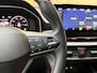 SEAT Leon 1.0 TSI FR Business Apple CarPlay/Android Auto | Cruise & climate control | DAB ontvanger | LED verlichting | Navigatiesysteem | Sfeerverlichting | Parkeersensoren achter