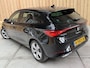 SEAT Leon 1.0 TSI FR Business Apple CarPlay/Android Auto | Cruise & climate control | DAB ontvanger | LED verlichting | Navigatiesysteem | Sfeerverlichting | Parkeersensoren achter