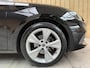 SEAT Leon 1.0 TSI FR Business Apple CarPlay/Android Auto | Cruise & climate control | DAB ontvanger | LED verlichting | Navigatiesysteem | Sfeerverlichting | Parkeersensoren achter