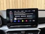 SEAT Leon 1.0 TSI FR Business Apple CarPlay/Android Auto | Cruise & climate control | DAB ontvanger | LED verlichting | Navigatiesysteem | Sfeerverlichting | Parkeersensoren achter