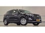 Hyundai Tucson 1.6 GDi i-Drive Navigatie Garantie Mooi! APK 20-06-2027