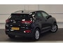 Hyundai Tucson 1.6 GDi i-Drive Navigatie Garantie Mooi! APK 20-06-2027