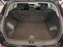 Hyundai Tucson 1.6 GDi i-Drive Navigatie Garantie Mooi! APK 20-06-2027