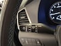Hyundai Tucson 1.6 GDi i-Drive Navigatie Garantie Mooi! APK 20-06-2027