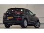 Hyundai Tucson 1.6 GDi i-Drive Navigatie Garantie Mooi! APK 20-06-2027