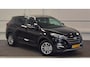 Hyundai Tucson 1.6 GDi i-Drive Navigatie Garantie Mooi! APK 20-06-2027