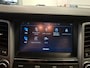 Hyundai Tucson 1.6 GDi i-Drive Navigatie Garantie Mooi! APK 20-06-2027