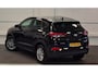 Hyundai Tucson 1.6 GDi i-Drive Navigatie Garantie Mooi! APK 20-06-2027