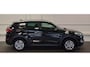 Hyundai Tucson 1.6 GDi i-Drive Navigatie Garantie Mooi! APK 20-06-2027