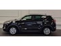 Hyundai Tucson 1.6 GDi i-Drive Navigatie Garantie Mooi! APK 20-06-2027