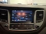 Hyundai Tucson 1.6 GDi i-Drive Navigatie Garantie Mooi! APK 20-06-2027