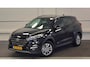 Hyundai Tucson 1.6 GDi i-Drive Navigatie Garantie Mooi! APK 20-06-2027