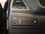Hyundai Tucson 1.6 GDi i-Drive Navigatie Garantie Mooi! APK 20-06-2027