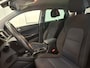 Hyundai Tucson 1.6 GDi i-Drive Navigatie Garantie Mooi! APK 20-06-2027