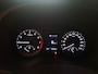 Hyundai Tucson 1.6 GDi i-Drive Navigatie Garantie Mooi! APK 20-06-2027