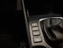 Hyundai Tucson 1.6 GDi i-Drive Navigatie Garantie Mooi! APK 20-06-2027