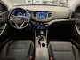 Hyundai Tucson 1.6 GDi i-Drive Navigatie Garantie Mooi! APK 20-06-2027