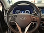 Hyundai Tucson 1.6 GDi i-Drive Navigatie Garantie Mooi! APK 20-06-2027