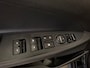 Hyundai Tucson 1.6 GDi i-Drive Navigatie Garantie Mooi! APK 20-06-2027