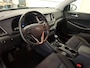 Hyundai Tucson 1.6 GDi i-Drive Navigatie Garantie Mooi! APK 20-06-2027