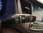 Hyundai Tucson 1.6 GDi i-Drive Navigatie Garantie Mooi! APK 20-06-2027