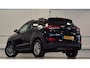 Hyundai Tucson 1.6 GDi i-Drive Navigatie Garantie Mooi! APK 20-06-2027