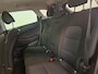 Hyundai Tucson 1.6 GDi i-Drive Navigatie Garantie Mooi! APK 20-06-2027