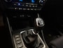 Hyundai Tucson 1.6 GDi i-Drive Navigatie Garantie Mooi! APK 20-06-2027