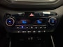 Hyundai Tucson 1.6 GDi i-Drive Navigatie Garantie Mooi! APK 20-06-2027