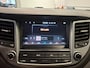 Hyundai Tucson 1.6 GDi i-Drive Navigatie Garantie Mooi! APK 20-06-2027