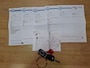 Hyundai Tucson 1.6 GDi i-Drive Navigatie Garantie Mooi! APK 20-06-2027