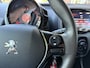 Peugeot 108 1.0 e-VTi Active CARPLAY / CAMERA / ANDROID.AUTO / AIRCO
