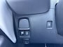 Peugeot 108 1.0 e-VTi Active CARPLAY / CAMERA / ANDROID.AUTO / AIRCO