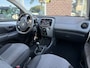 Peugeot 108 1.0 e-VTi Active CARPLAY / CAMERA / ANDROID.AUTO / AIRCO
