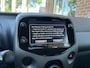 Peugeot 108 1.0 e-VTi Active CARPLAY / CAMERA / ANDROID.AUTO / AIRCO