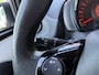 Peugeot 108 1.0 e-VTi Active CARPLAY / CAMERA / ANDROID.AUTO / AIRCO