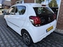 Peugeot 108 1.0 e-VTi Active CARPLAY / CAMERA / ANDROID.AUTO / AIRCO